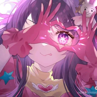皖洛曦